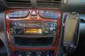 Mercedes-Benz C 200 CDI Classic Limo. |Tempomat| |Klima| |AHK| Silber - thumbnail 21