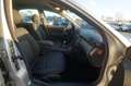 Mercedes-Benz C 200 CDI Classic Limo. |Tempomat| |Klima| |AHK| Silber - thumbnail 16