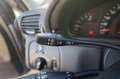 Mercedes-Benz C 200 CDI Classic Limo. |Tempomat| |Klima| |AHK| Silber - thumbnail 14