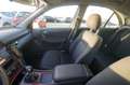 Mercedes-Benz C 200 CDI Classic Limo. |Tempomat| |Klima| |AHK| Silber - thumbnail 30
