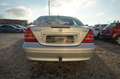 Mercedes-Benz C 200 CDI Classic Limo. |Tempomat| |Klima| |AHK| Silber - thumbnail 6