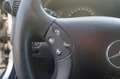 Mercedes-Benz C 200 CDI Classic Limo. |Tempomat| |Klima| |AHK| Silber - thumbnail 28