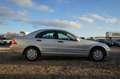 Mercedes-Benz C 200 CDI Classic Limo. |Tempomat| |Klima| |AHK| Silber - thumbnail 12