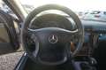 Mercedes-Benz C 200 CDI Classic Limo. |Tempomat| |Klima| |AHK| Silber - thumbnail 23