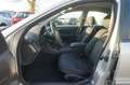 Mercedes-Benz C 200 CDI Classic Limo. |Tempomat| |Klima| |AHK| Silber - thumbnail 15