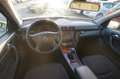 Mercedes-Benz C 200 CDI Classic Limo. |Tempomat| |Klima| |AHK| Silber - thumbnail 8