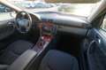 Mercedes-Benz C 200 CDI Classic Limo. |Tempomat| |Klima| |AHK| Silber - thumbnail 10
