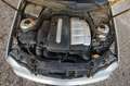 Mercedes-Benz C 200 CDI Classic Limo. |Tempomat| |Klima| |AHK| Silber - thumbnail 25