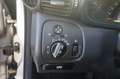 Mercedes-Benz C 200 CDI Classic Limo. |Tempomat| |Klima| |AHK| Silber - thumbnail 26
