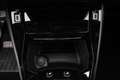 Peugeot 2008 1.2 PureTech LED Navi 360° Tempomat Bianco - thumbnail 13