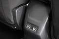 Peugeot 2008 1.2 PureTech LED Navi 360° Tempomat Bianco - thumbnail 29