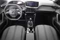Peugeot 2008 1.2 PureTech LED Navi 360° Tempomat Bianco - thumbnail 9