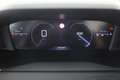 Peugeot 2008 1.2 PureTech LED Navi 360° Tempomat Bianco - thumbnail 18
