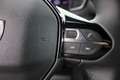 Peugeot 2008 1.2 PureTech LED Navi 360° Tempomat Bianco - thumbnail 17