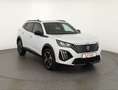 Peugeot 2008 1.2 PureTech LED Navi 360° Tempomat Bianco - thumbnail 7