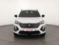 Peugeot 2008 1.2 PureTech LED Navi 360° Tempomat Bianco - thumbnail 8