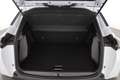 Peugeot 2008 1.2 PureTech LED Navi 360° Tempomat Bianco - thumbnail 27