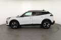 Peugeot 2008 1.2 PureTech LED Navi 360° Tempomat Bianco - thumbnail 2
