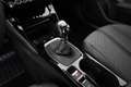 Peugeot 2008 1.2 PureTech LED Navi 360° Tempomat Bianco - thumbnail 14