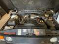 Volkswagen Golf Cabriolet Gti Braun - thumbnail 27