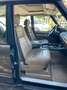 Volkswagen Golf Cabriolet Gti Braun - thumbnail 26