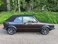 Volkswagen Golf Cabriolet Gti Braun - thumbnail 16