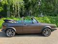 Volkswagen Golf Cabriolet Gti Braun - thumbnail 19