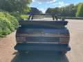 Volkswagen Golf Cabriolet Gti Braun - thumbnail 18