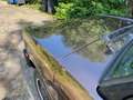 Volkswagen Golf Cabriolet Gti Braun - thumbnail 28