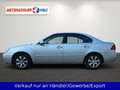 Kia Magentis 2.0i EX Klimaautomatik SHZ PDC Silber - thumbnail 7