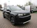 Fiat Grande Panda 1.2 Hybrid 110Cv S&S La Prima Camera/CarPlay Noir - thumbnail 2