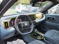 Fiat Grande Panda 1.2 Hybrid 110Cv S&S La Prima Camera/CarPlay Noir - thumbnail 5