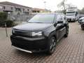 Fiat Grande Panda 1.2 Hybrid 110Cv S&S La Prima Camera/CarPlay Noir - thumbnail 1