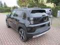 Fiat Grande Panda 1.2 Hybrid 110Cv S&S La Prima Camera/CarPlay Noir - thumbnail 4