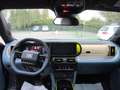 Fiat Grande Panda 1.2 Hybrid 110Cv S&S La Prima Camera/CarPlay Noir - thumbnail 7