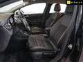 Opel Astra 1.2T XHT S/S Elegance 130 Negro - thumbnail 6