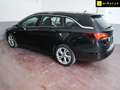 Opel Astra 1.2T XHT S/S Elegance 130 Negro - thumbnail 4