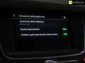 Opel Astra 1.2T XHT S/S Elegance 130 Negro - thumbnail 12