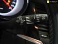 Opel Astra 1.2T XHT S/S Elegance 130 Negro - thumbnail 18