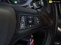 Opel Astra 1.2T XHT S/S Elegance 130 Negro - thumbnail 17