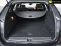 Opel Astra 1.2T XHT S/S Elegance 130 Negro - thumbnail 29
