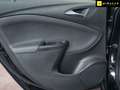 Opel Astra 1.2T XHT S/S Elegance 130 Negro - thumbnail 27