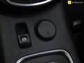 Opel Astra 1.2T XHT S/S Elegance 130 Negro - thumbnail 19