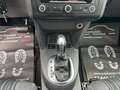 Volkswagen Cross Touran 1,4 TSI EcoFuel Automatik Benzin/CNG PICKERL 08/26 Silber - thumbnail 13