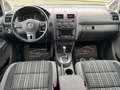 Volkswagen Cross Touran 1,4 TSI EcoFuel Automatik Benzin/CNG PICKERL 08/26 Silber - thumbnail 11