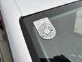 Volkswagen Cross Touran 1,4 TSI EcoFuel Automatik Benzin/CNG PICKERL 08/26 Silber - thumbnail 7