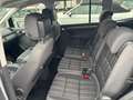 Volkswagen Cross Touran 1,4 TSI EcoFuel Automatik Benzin/CNG PICKERL 08/26 Silber - thumbnail 9