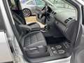 Volkswagen Cross Touran 1,4 TSI EcoFuel Automatik Benzin/CNG PICKERL 08/26 Silber - thumbnail 8