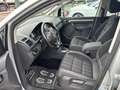 Volkswagen Cross Touran 1,4 TSI EcoFuel Automatik Benzin/CNG PICKERL 08/26 Silber - thumbnail 10