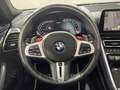 BMW M8 Competition Cabrio xDrive*360°*TV*Laser*Head* Schwarz - thumbnail 20